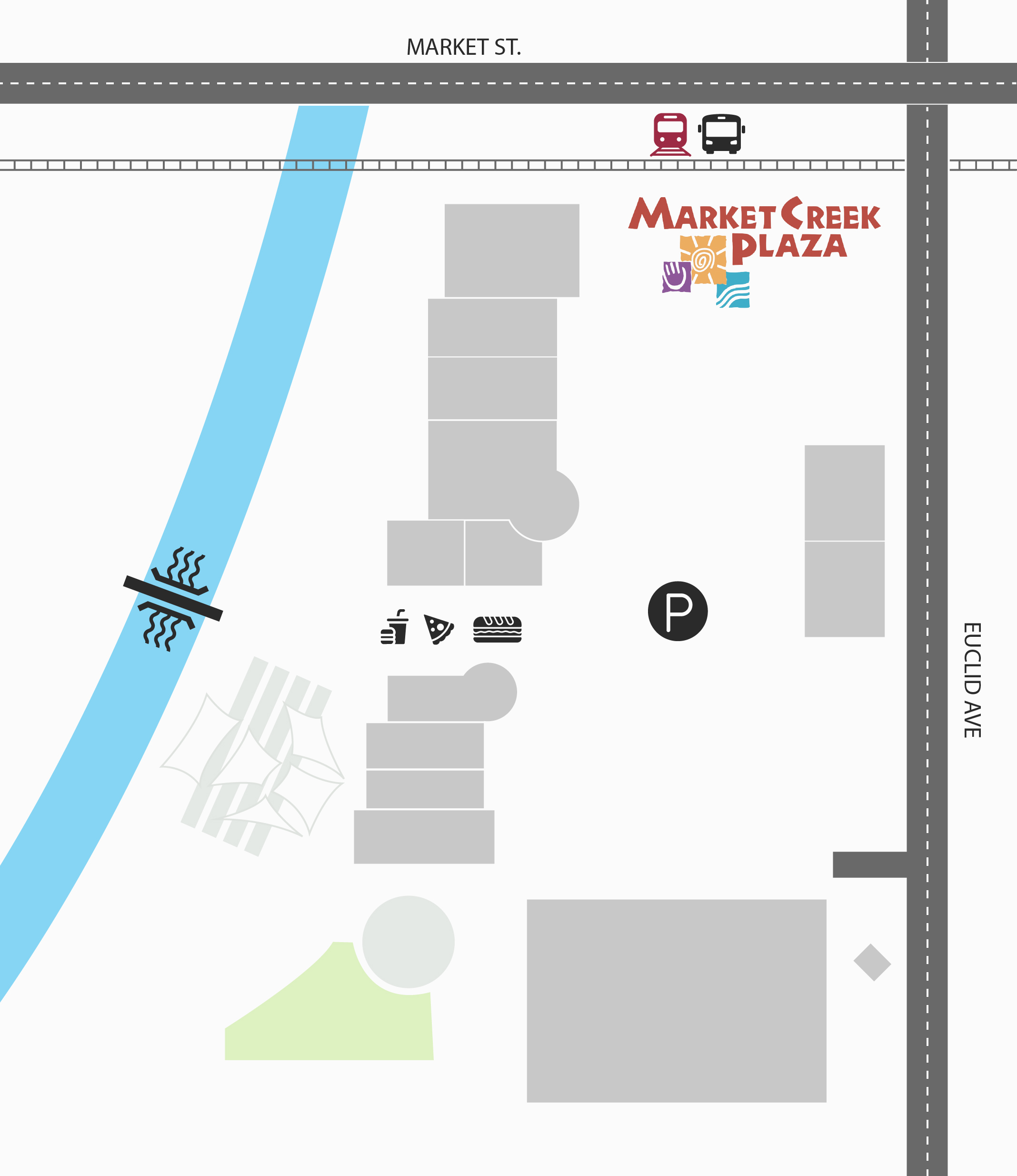 MCP Map v2g